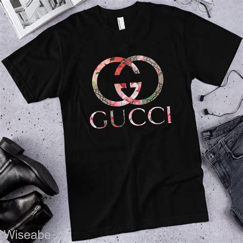 gucci tshort women sale|gucci t shirt women's cheap.